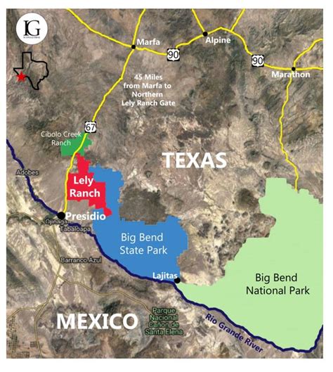 eccie west texas|Eccie vs. EccieLeaks: A Texas.